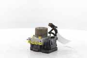 Abs Pumpe ABS 1610074180 Peugeot Boxer (U9) Van 2.2 HDi 110 Euro 5 (P22DTE(4HG)) 2013-06