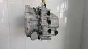 Getriebe Automatik ABS 90141131R Renault Kadjar (RFEH) SUV 1.2 Energy TCE 130 (H5F-408(H5F-F4)) 2016-09