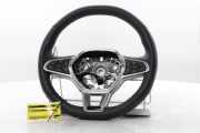 Lenker 484002607R Renault Captur II (RJB) SUV 1.6 E-Tech 145 (H4M-632(H4M-C6)) 2025-06