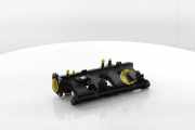 Ansaugkrümmer 140030983R Renault Kadjar (RFEH) SUV 1.2 Energy TCE 130 (H5F-408(H5F-F4)) 2016-08
