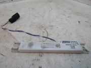 Antenne Verstärker 285900007R Renault Talisman (RFDL) Limousine 1.6 Energy TCe 150 EDC (M5M-450(M5M-B4)) 2016-03