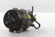 Klima Pumpe 9810349980 Peugeot Expert (V1/VA/VB/VE/VF/VT/VY) Van 1.5 BlueHDi 120 (DV5RUC(YHV)) 2022-08