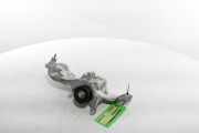 Lichtmaschine Halter Oben V-Snaar 9818194980 Opel Grandland (X) SUV 1.6 Turbo 16V Hybrid (F16XHR(EP6FADTXD)) 2023-05