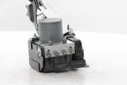 Abs Pumpe ABS 476602672R Renault Captur II (RJB) SUV 1.0 TCe 12V (H4D-450) 2019-11