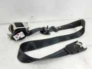 Sicherheitsgurt Links Vorne 98208526XX Opel Corsa F (UB/UH/UP) Schrägheck 5-drs 1.2 Turbo 12V 100 (F12XHL(EB2ADTD)) 2019-11