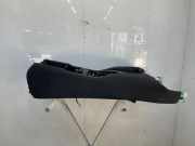 Mittelkonsole 51168090710 BMW 5 serie Touring (G31) Kombi 520d (B47-D20B) 2022-02