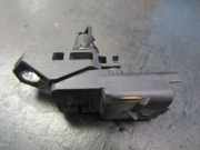 Map Sensor 9663480880 Citroën DS3 (SA) Schrägheck 1.6 e-HDi 16V (DV6DTED/EU5(9HP)) 2011-03