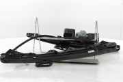 Fensterheber Links Vorne 9828130780 Peugeot 2008 (UD/UK/UR/US/UX) Großraumlimousine 1.2 VTi 12V PureTech 130 (EB2ADTS(HNS)) 2020-10
