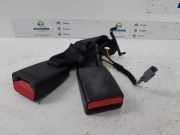Gürtelschnalle Links Hinten 878175322R Renault Megane IV Estate (RFBK) Kombi 5-drs 1.5 Energy dCi 110 (K9K-656/657) 2016-12