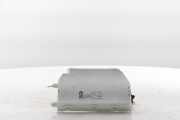 Sicherungskasten 9868509180 Opel Grandland (OV64) SUV 1.2 Turbo 12V Hybrid 136 (EB2LTEDH2(HN0)) 2025-06