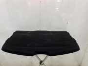 Hutablage 9677702380 Peugeot 2008 (CU) Großraumlimousine 1.2 12V e-THP PureTech 110 (EB2ADT(HNP)) 2016-07