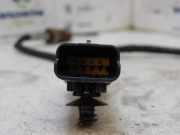 Auspuff Temperatur Sensor 9808312080 Peugeot Expert (V1/VA/VB/VE/VF/VT/VY) Van 1.6 Blue HDi 95 16V (BHV(Euro 6)) 2016-08