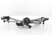 Scheibenwischermotor 288008343R Renault Kangoo Express (RFK) Van 1.3 TCE 100 16V (H5H-490(H5H-E4)) 2023-11
