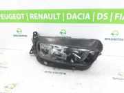 Scheinwerfer Rechts 9675974880 Citroën C4 Picasso (3D/3E) Großraumlimousine 1.6 16V THP 155 (EP6CDT(5FV)) 2015-01