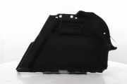 Kofferraum Verkleidung Rechts 98277907ZD Peugeot 208 II (UB/UH/UP) Schrägheck 5-drs 1.2 Vti 12V PureTech 100 (EB2ADT(HNK)) 2024-10
