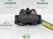 Bremssattel Rechts Vorne ABS 1613260180 Peugeot Expert (V1/VA/VB/VE/VF/VT/VY) Van 2.0 Blue HDi 120 16V (DW10FE(AHK)) 2018-03