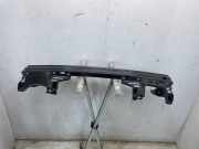 Stoßstangenrahmen Hinten 756105416R Renault Clio V (RJAB) Schrägheck 5-drs 1.6 E-Tech 140 16V (H4M-632(H4M-C6)) 2022
