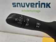 Kombischalter 255678341R Renault Megane IV Estate (RFBK) Kombi 5-drs 1.2 Energy TCE 130 (H5F-408(H5F-F4)) 2017-06