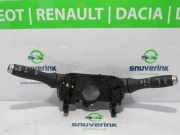 Kombischalter 1050788201 Renault Zoé (AG) Schrägheck 5-drs R110 (5AQ-607) 2019-11