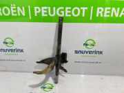 Schaltstange ABS 255379 Peugeot Expert (G9) Van 2.0 HDi 120 (DW10UTED4(RHK)) 2008-07