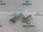Motorhaubescharnier 8200153071 Renault Kangoo Express (FC) Van 1.5 dCi 65 (K9K-700) 2004-06