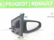Außenspiegel Rechts B000780880 Peugeot 108 Schrägheck 1.0 12V (1KRFE(CFB)) 2014-12