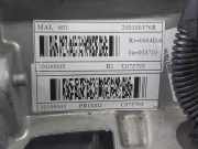 Motor 290H27051H Renault Twingo III (AH) Schrägheck 5-drs ZE R80 (5AL605) 2021-06