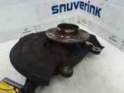 Achsschenkel Links Vorne 51942805 Fiat 500X (334) SUV 1.4 Multi Air 16V (55263624) 2015-11