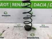 Schraubenfeder Hinten 9828919580 Opel Corsa F (UB/UH/UP) Schrägheck 5-drs 1.2 12V 75 (F12XEL(EB2FD)) 2021-04