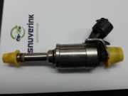 Kraftstoff-Injector 166001KC0A Renault Clio IV (5R) Schrägheck 5-drs 1.6 Turbo 16V RS 220 EDC Trophy (M5M-A400) 2015