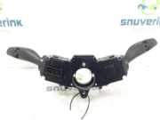 Kombischalter 93404D4962 Kia Stonic (YB) SUV 1.0i T-GDi 12V Eco-Dynamics+ (G3LF) 2022-10