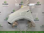 Kotflügel Links Vorne 631013206R Renault Kadjar (RFEH) SUV 1.3 TCE 160 FAP 16V (H5H-470(H5H-B4)) 2019-07