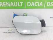 Tankklappe 9837661580 Peugeot 308 SW (F4/FC/FN/FR) Kombi 5-drs 1.2 PureTech Hybrid 136 (EB2LTDH2(HPY)) 2024-07
