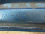 Rollenführung Schiebetür Links 777957489R Dacia Dokker (0S) Großraumlimousine 1.2 TCE 16V (H5F-C402) 2015-03