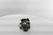 Lichtmaschine V-Snaar 9678178280 Citroën C4 Berline (BA/BB/BC) Schrägheck 5-drs 1.2 PureTech 130 12V (EB2ADTS(HNS)) 2021-05