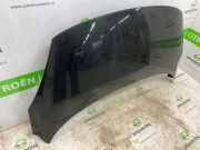 Motorhaube 651000036R Renault Grand Scénic III (JZ) Großraumlimousine 1.6 16V (K4M-858(K4M-R8)) 2010-04