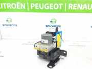 Abs Pumpe ABS 9845052680 Peugeot 5008 II (M4/MC/MJ/MR) Großraumlimousine 1.2 12V e-THP PureTech 130 (EB2ADTS(HNS)) 2022-04