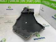 Stoßstangenteil Links Hinten 850172768R Dacia Duster (DJF) SUV 1.2 TCE 130 12V Mild Hybrid 4x2 (H5F-A6) 2024-11