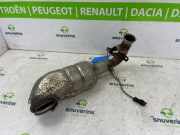 Katalysator 9812493680 Peugeot 308 SW (L4/L9/LC/LJ/LR) Kombi 5-drs 1.2 12V e-THP PureTech 110 (EB2ADT(HNP)) 2015-07