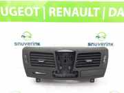 Armaturenbrett Duse 682600011R Renault Laguna III Estate (KT) Kombi 5-drs 2.0 dCi 16V 130 (M9R-742) 2008-02