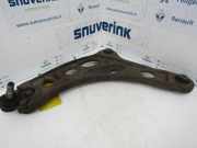 Querlenker Links Vorne 8200395007 Renault Trafic New (FL) Van 2.0 dCi 16V 90 (M9R-780) 2007-11