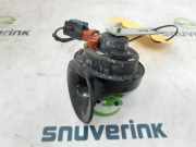 Hupe 256100705R Renault Sc?nic IV (RFAJ) Gro?raumlimousine 1.2 TCE 130 16V (H5F-408(H5F-F4)) 2017-11