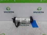 Start/stop Schalter 9801739380 Peugeot Expert (VA/VB/VE/VF/VY) Van 2.0 Blue HDi 120 16V (DW10FE(AHK)) 2017-11