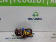 Türscharniere La 1608322780 Peugeot 3008 II (M4/MC/MJ/MR) Großraumlimousine 1.2 12V e-THP PureTech 130 (EB2ADTS(HNS)) 2017-11