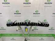 Verschiedenes Bumpersteun midden-achter 9811280580 Peugeot 3008 II (M4/MC/MJ/MR) Großraumlimousine 1.2 12V e-THP PureTech 130 (EB2ADTS(HNS)) 2022-10