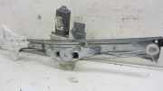 Fensterheber Links Hinten 9632533480 Citroën C5 II Break (RE) Kombi 2.0 HDiF 16V (DW10BTED4(RHR)) 2005-07