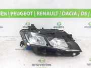 Scheinwerfer Rechts 9851673580 Peugeot 308 SW (F4/FC/FN/FR) Kombi 5-drs 1.2 PureTech Hybrid 136 (EB2LTDH2(HPY)) 2024-07