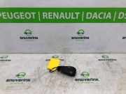 Fernbedienung Radio 255520229R Renault Kadjar (RFEH) SUV 1.3 TCE 160 FAP 16V (H5H-470(H5H-B4)) 2019-07