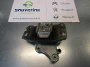 Getriebestütze ABS 9807420980 Peugeot 308 (L3/L8/LB/LH/LP) Schrägheck 5-drs 1.2 12V e-THP PureTech 110 (EB2DT(HNZ)) 2017-04