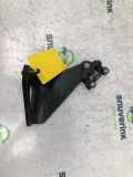 Rollenführung Schiebetür Links 745978999R Renault Trafic (1FL/2FL/3FL/4FL) Van 1.6 dCi 145 Twin Turbo (R9M-452(R9M-D4)) 2019-11